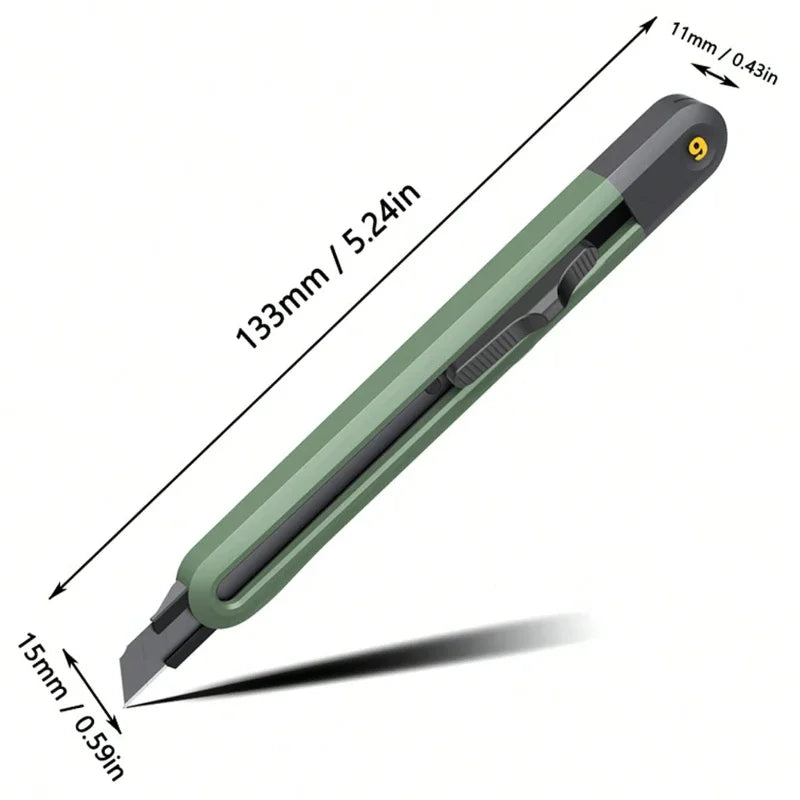 High Quality Utility Knife