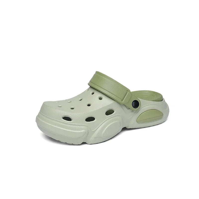 Baotou  Coconut Slides