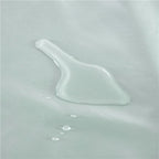 100% Waterproof Bed  Bed Covers