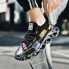 comeinia ori Sneakers