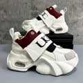 Qaawal casual Shoes