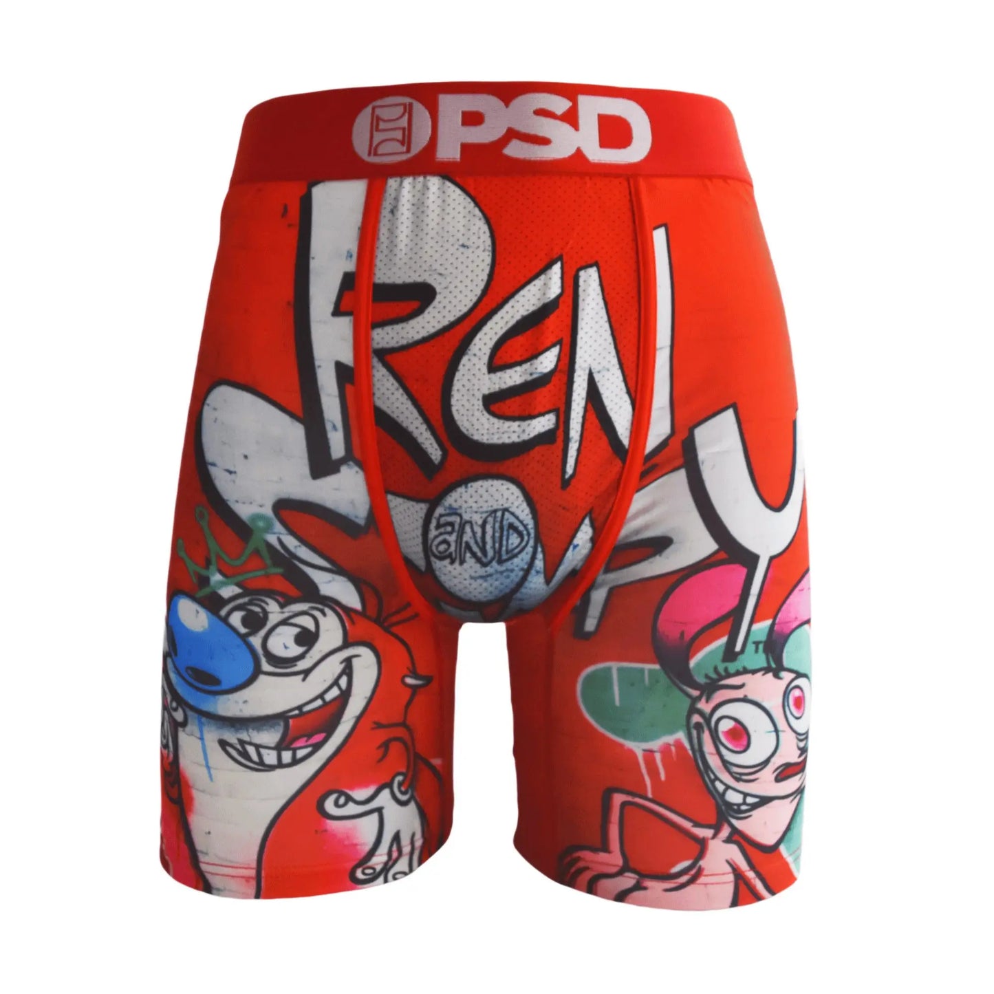 1Pcs Men Underwear
