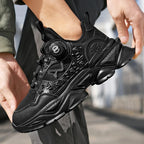 Luxury Designer Men's Sneakers