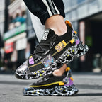 comeinia ori Sneakers