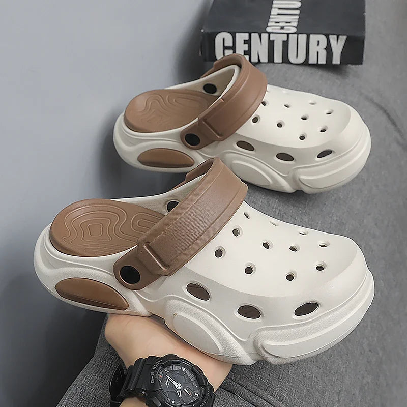 Baotou  Coconut Slides