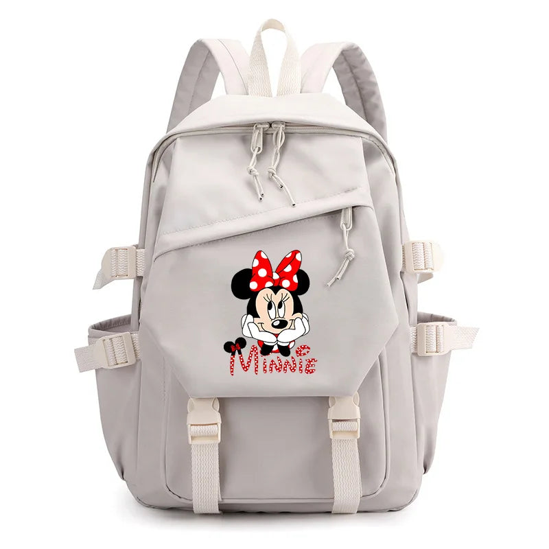 Kids School Book Bags