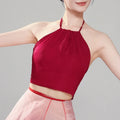 Classical Dance Costume