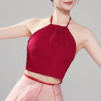Classical Dance Costume