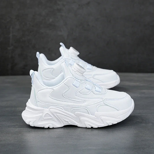 Kids Running Shoes