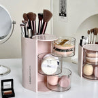 Accessories Storage Box