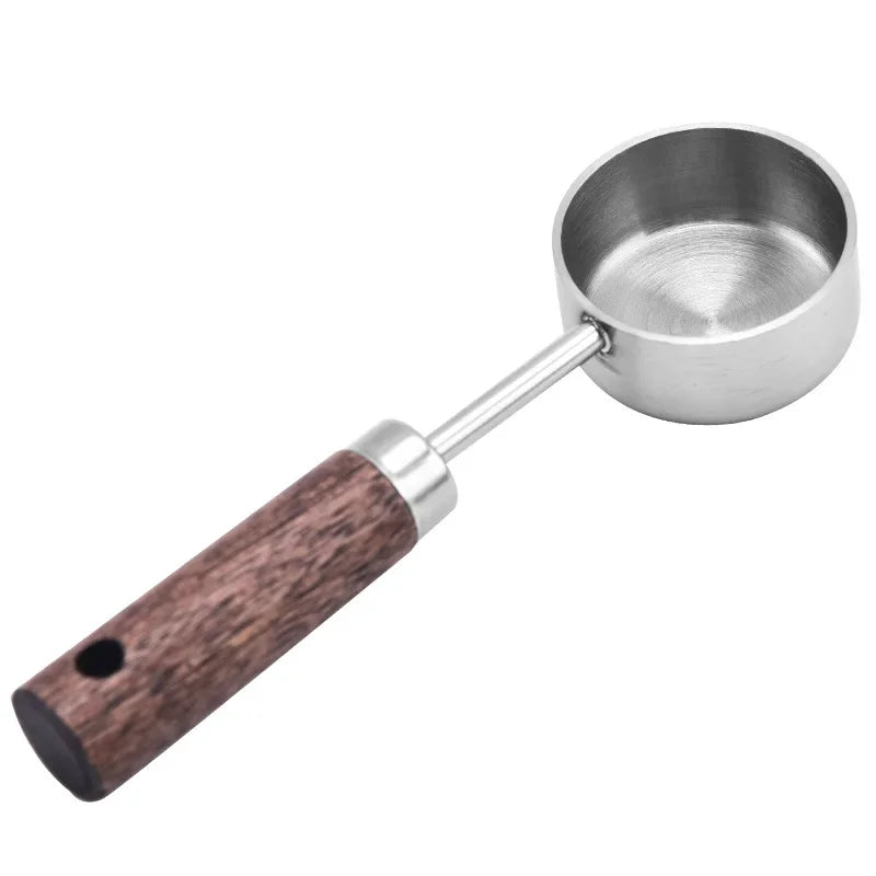 15ml Stainless Steel Measuring Spoon