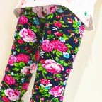 Girl Leggings