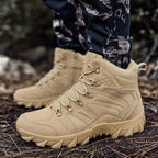 Men's Winter Hiking Boots