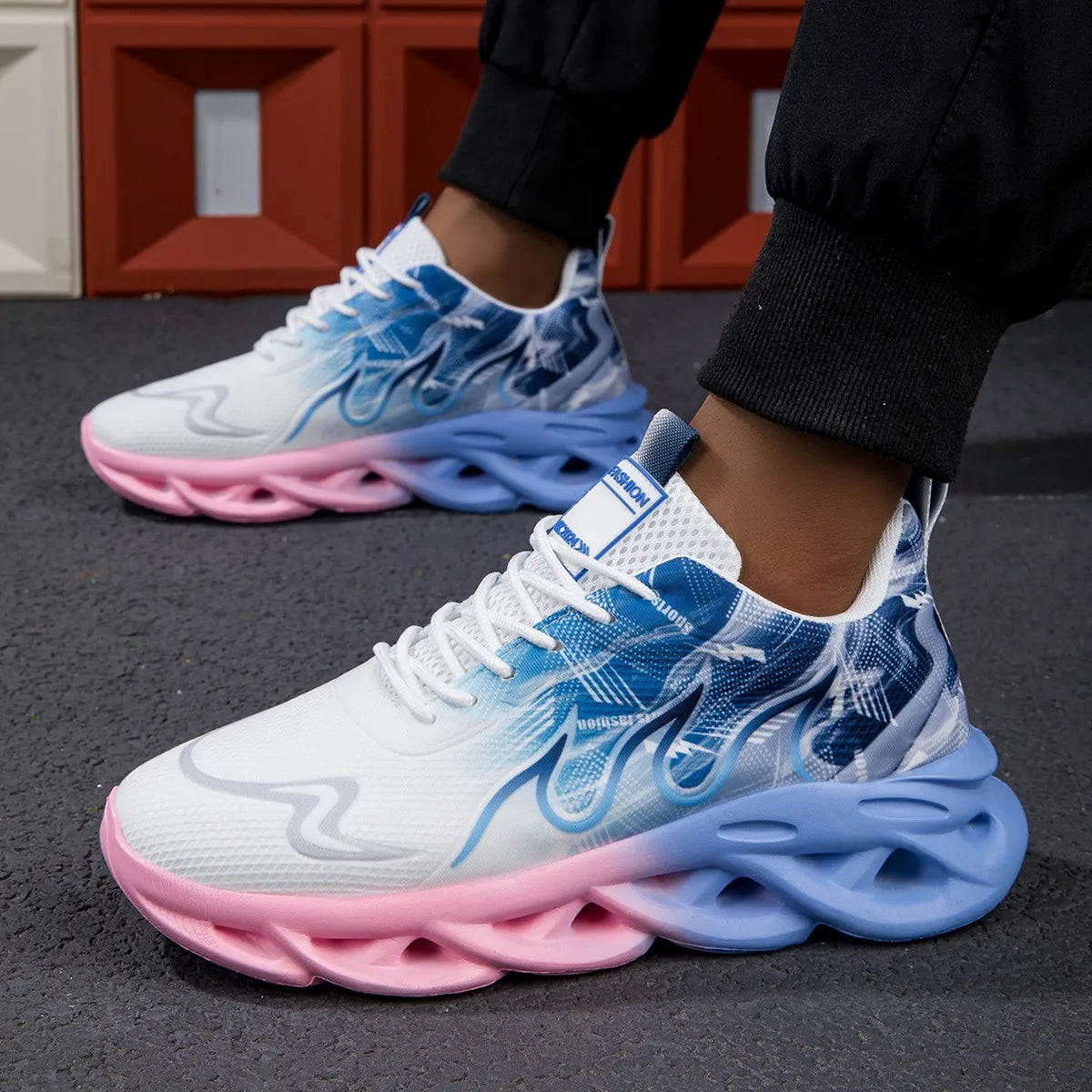 Women's Running shoes