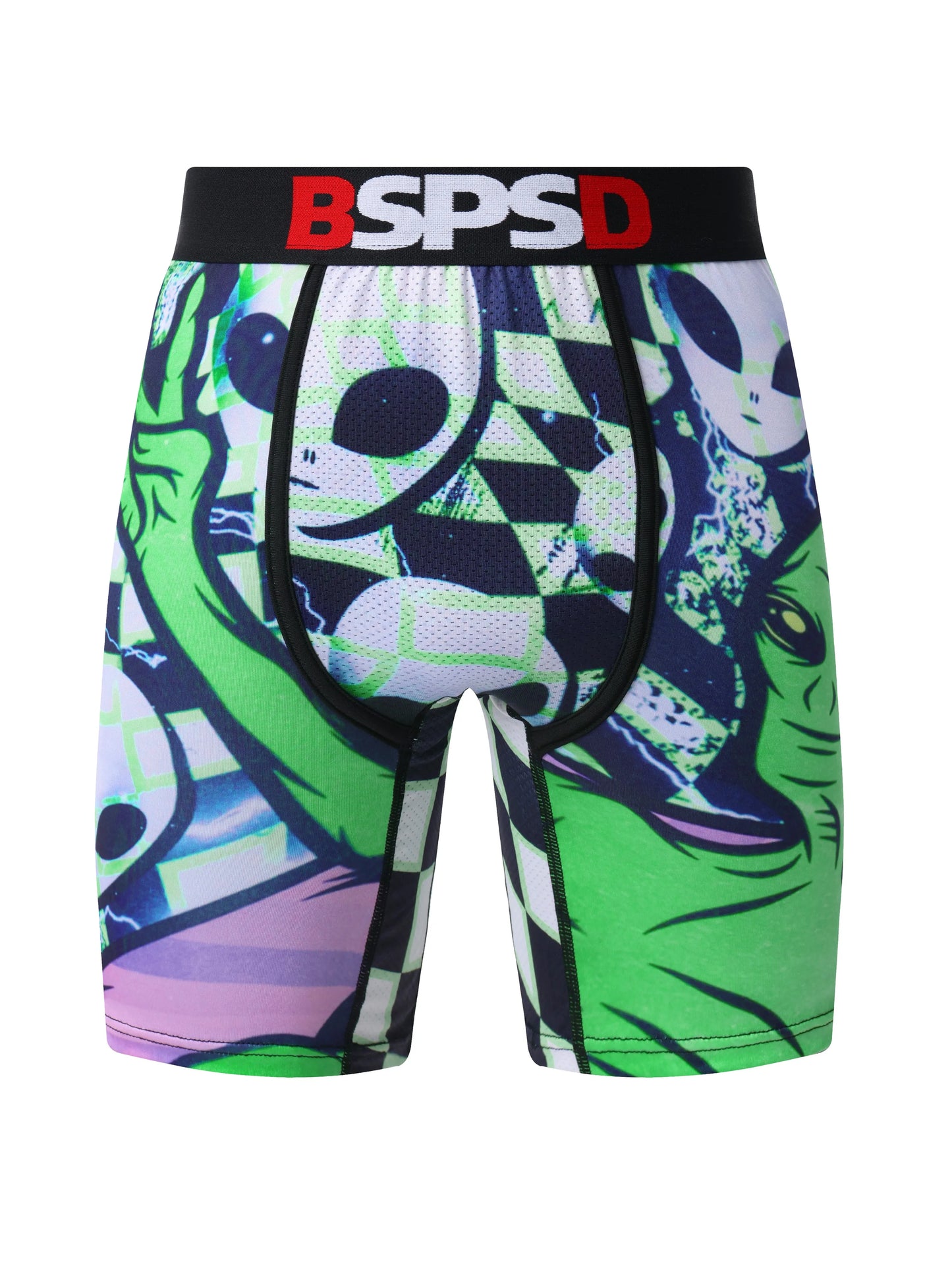 Men's Boxer briefs 1pc