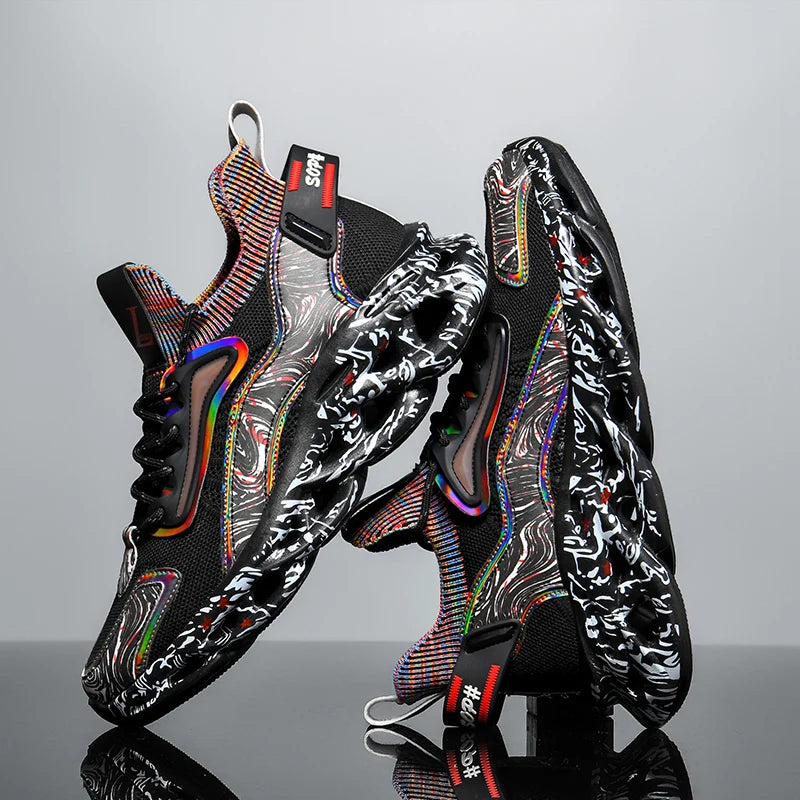 Running Shoes