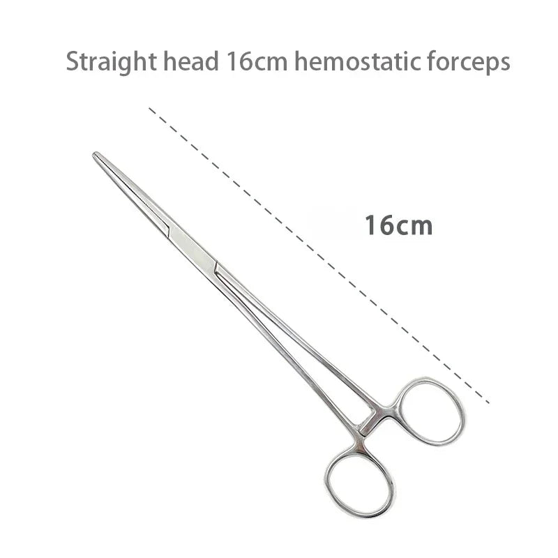 1Pc Fishing Pliers Hook Extractor