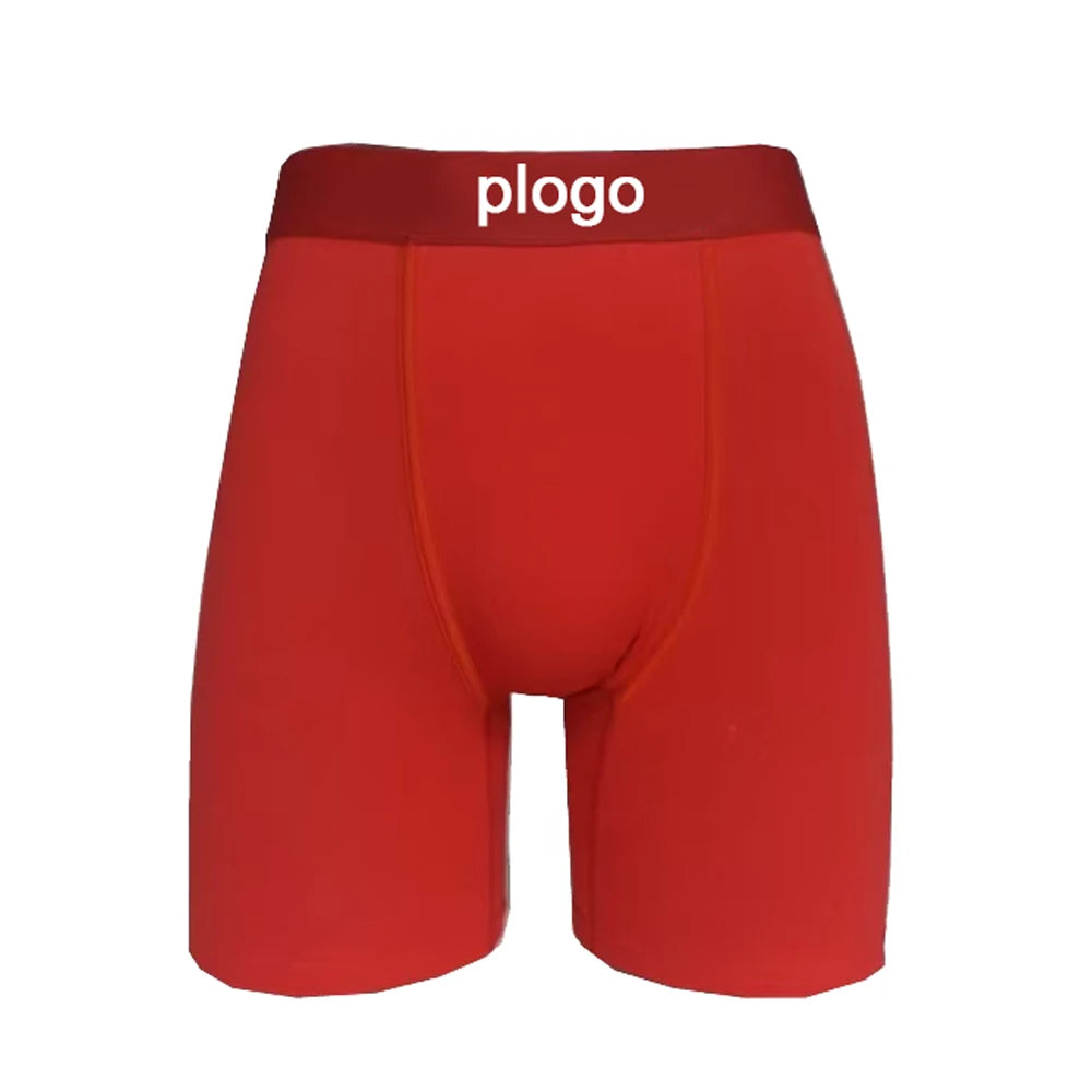 Runtz Men Boxers