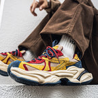 Men's  Sneakers