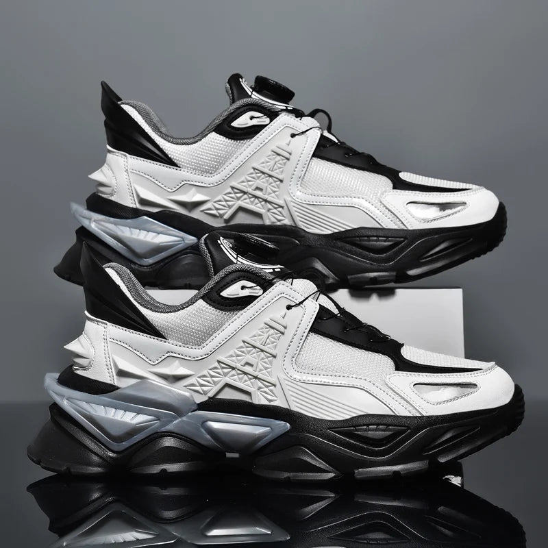 comeinia ori Jogging Sneakers