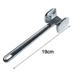 Meat Tenderizer Mallet