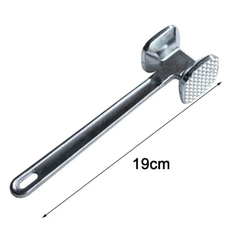 Meat Tenderizer Mallet