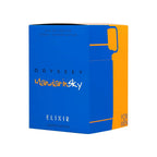 Armaf Odyssey  Mandarin Sky Elixir, Limited Edition, 3.4 oz