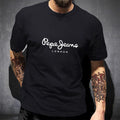 Pepe Jeans London T Shirt