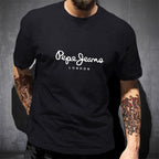 Pepe Jeans London T Shirt
