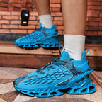 Running Shoes