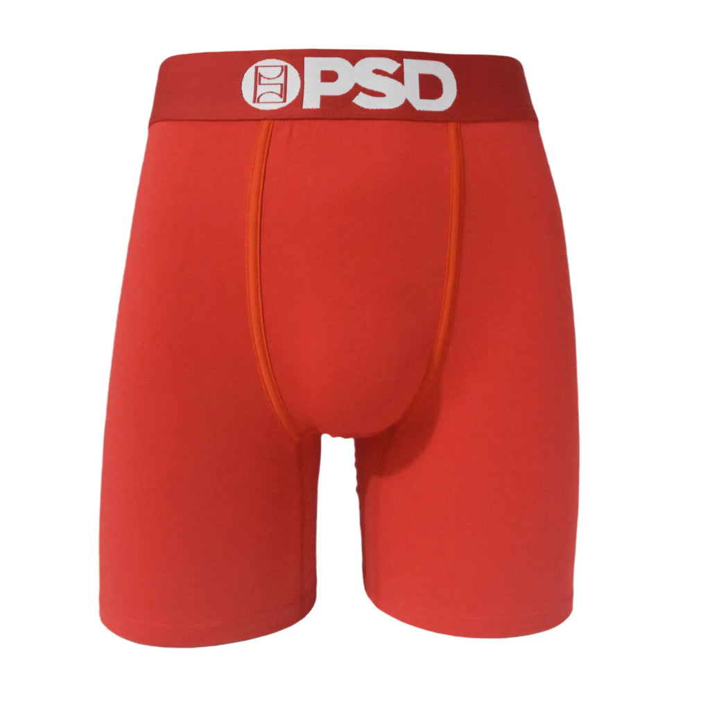 1Pcs Men's Boxers