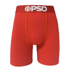 1Pcs Men's Boxers
