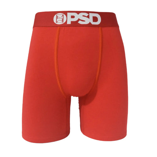 1Pcs Men's Boxers