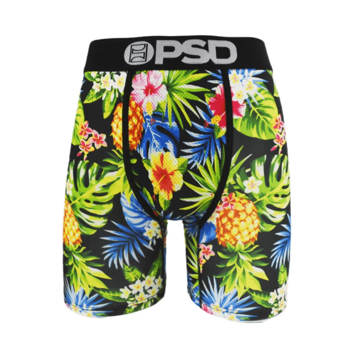 1Pcs Men Underwear