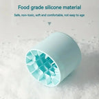 Silicone Ice Cup Mold