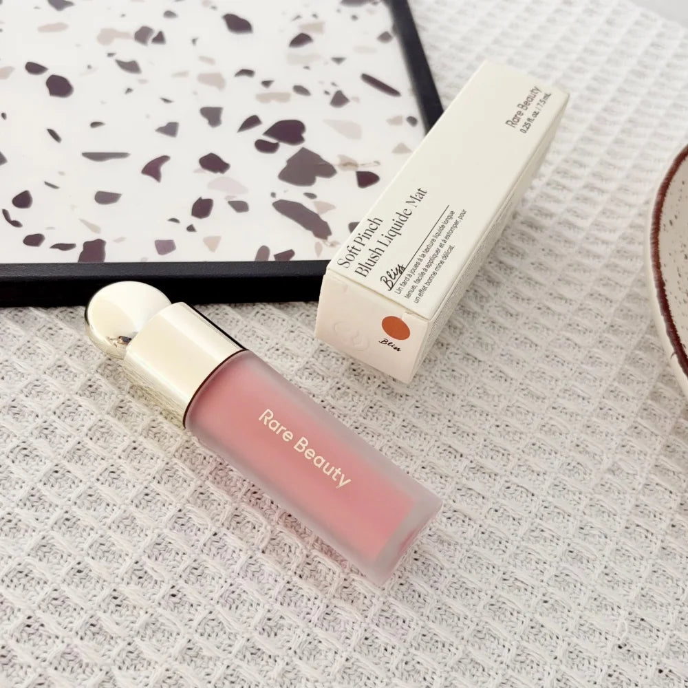 Rare Beauty Soft Pinch Liquid Blush