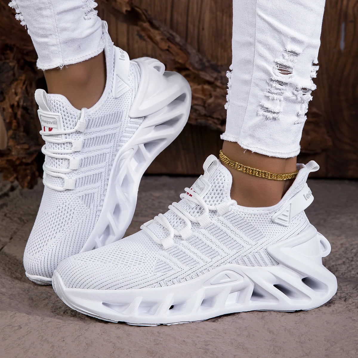 Women's Running shoes