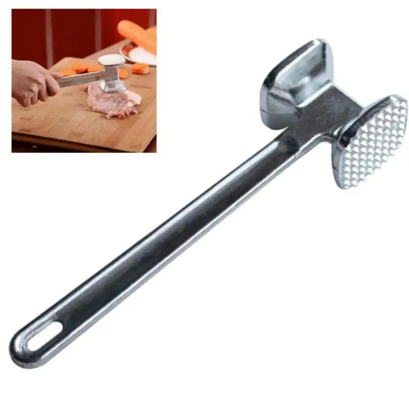 Meat Tenderizer Mallet
