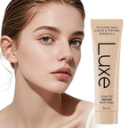 Luxe Skin Tone Matching Concealer Foundation