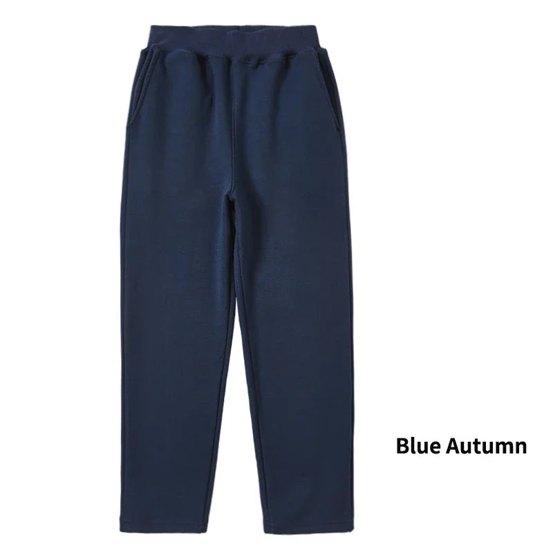 Teenage Boys sweatpants