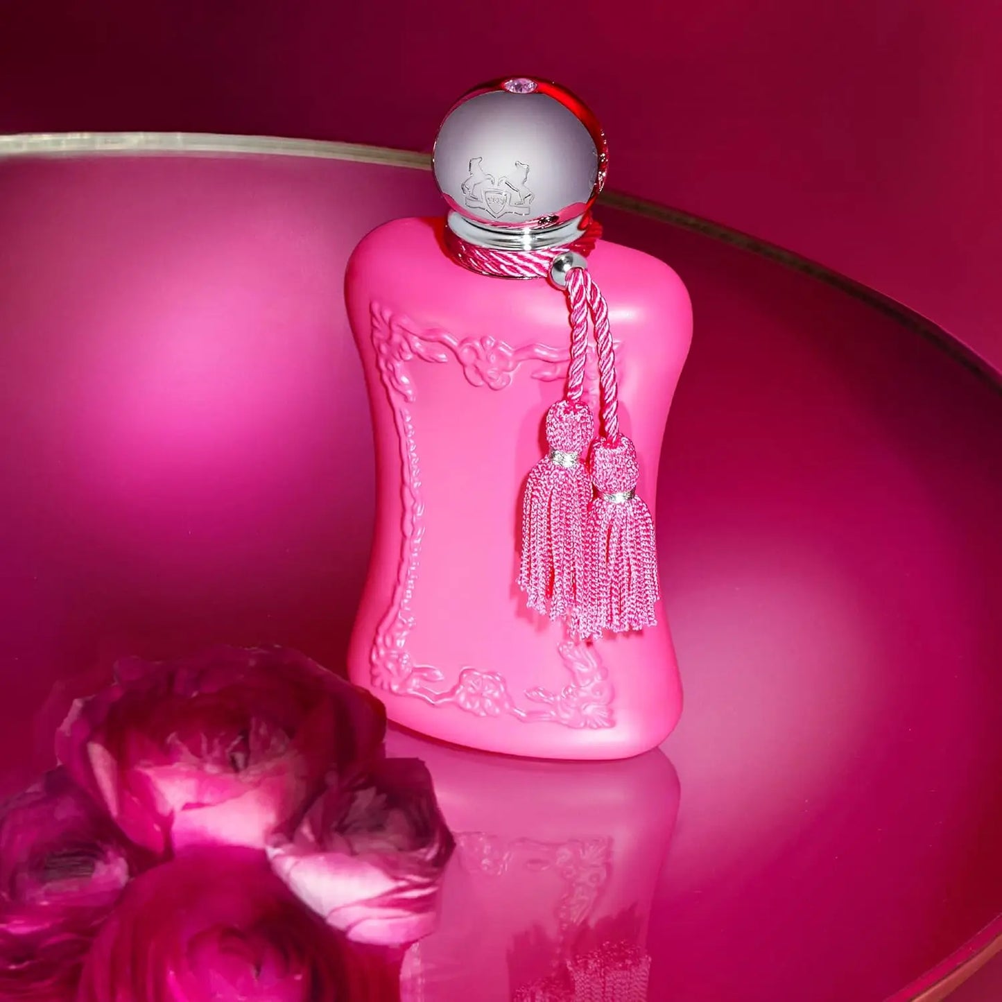 Perfume de Marly Delina Eau de Perfume