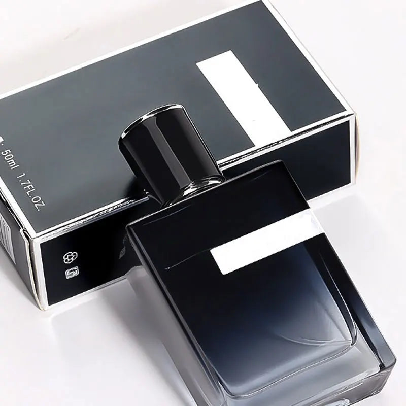 Perfume Luxury Gift Set Woman Fresh Cologne Woody Eau De Toilette Perfume Floral Scent Lasting Pheromone