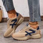 Sports Sneakers