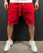 Cargo Shorts