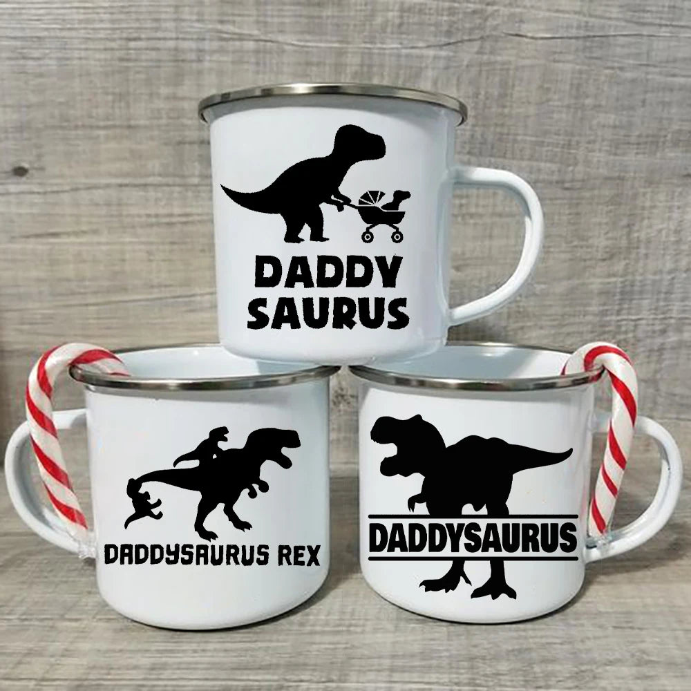 Dad Funny Coffee Mug