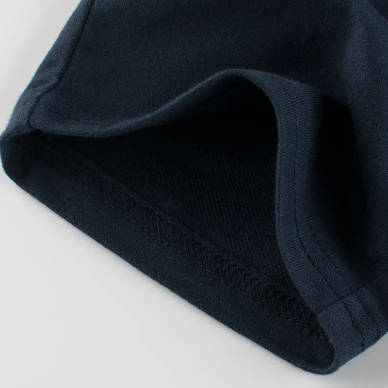 Boys sweat shorts