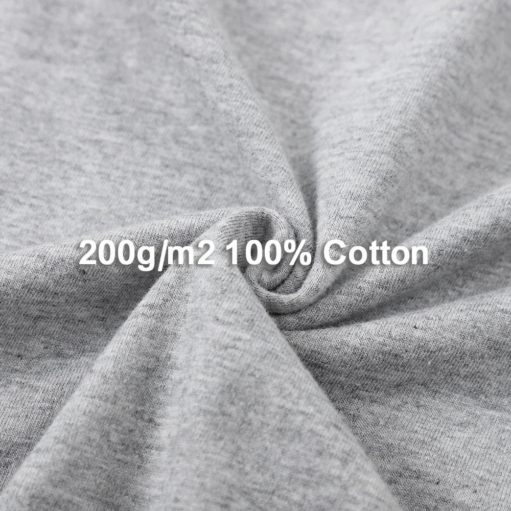 Men's T-shirt Joke The Pumba