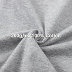 Men's T-shirt Joke The Pumba