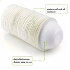 Biodegradable Disposable Paper Bowl