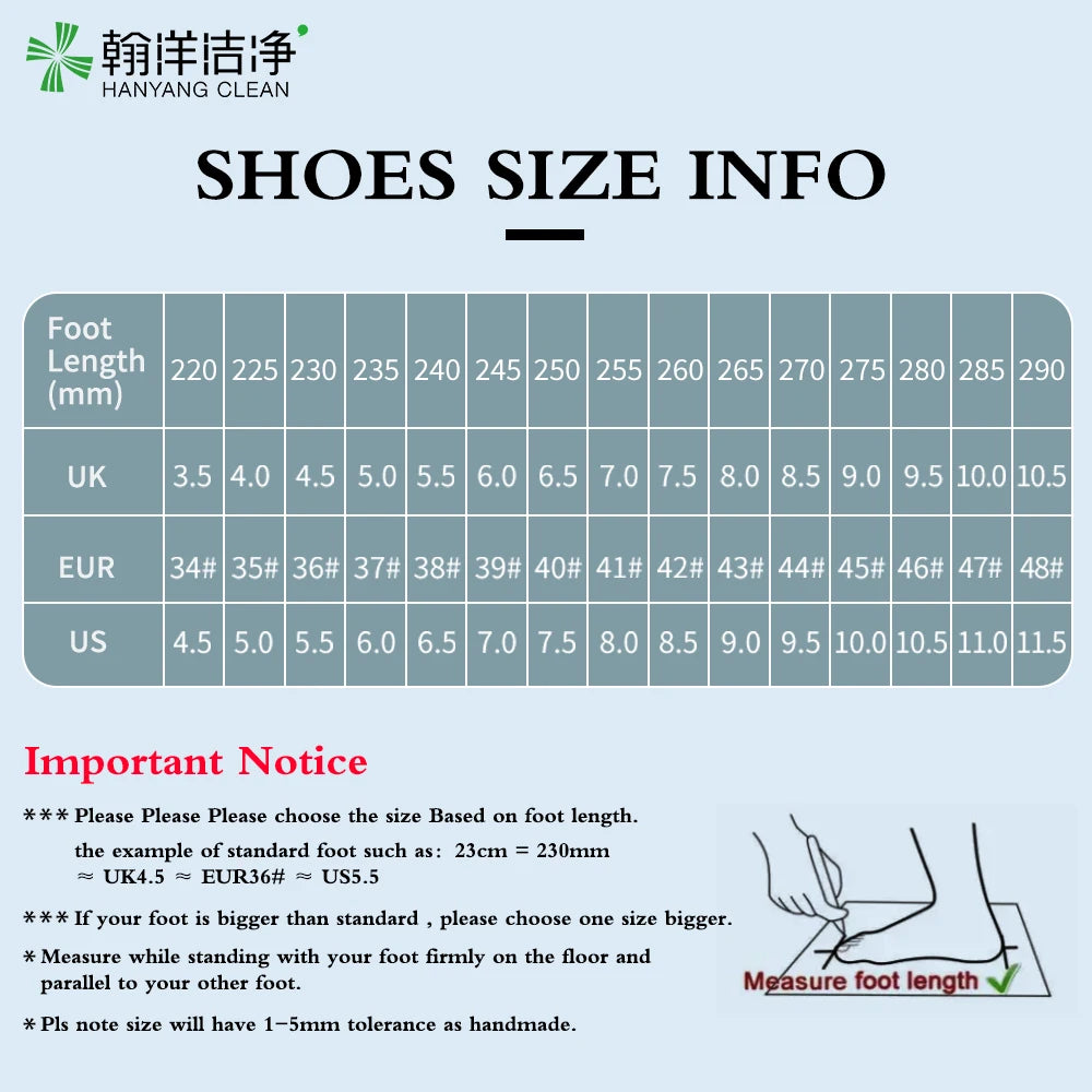 Anti Static Safety Shoes